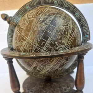 Astrolabe